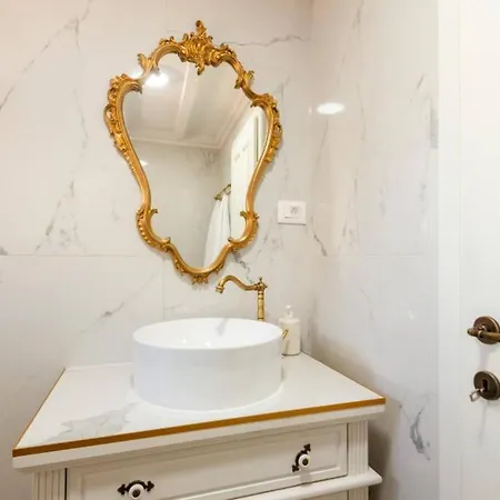 Mendula -orebic By Guide Villa