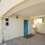 Villa Mendula -orebic By Guide *