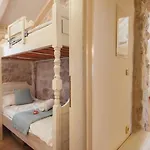 Villa Mendula -orebic By Guide *