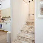 Villa Mendula -orebic By Guide *