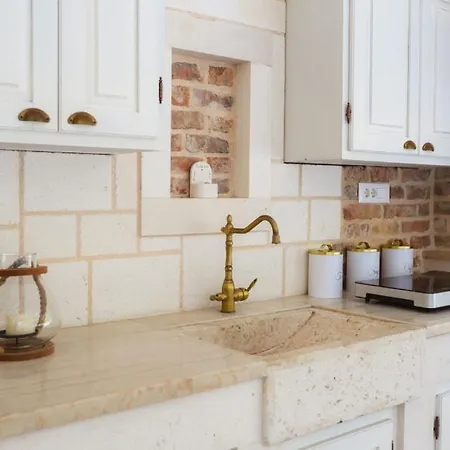 Mendula -orebic By Guide *