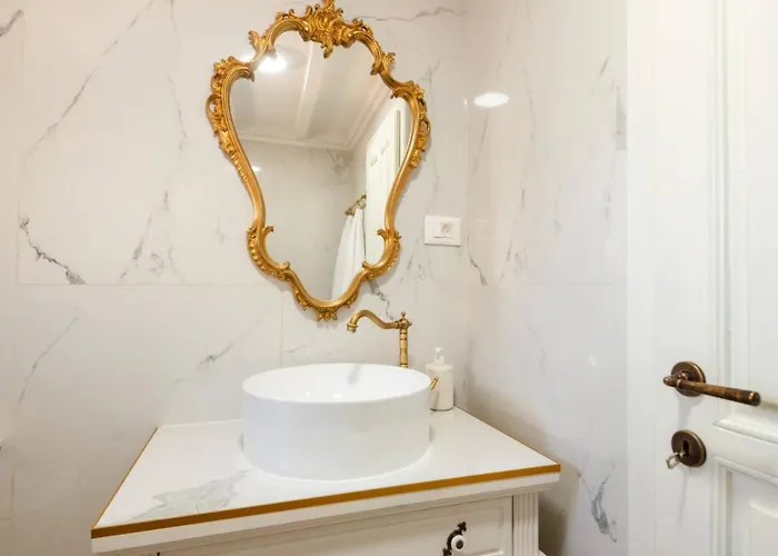 فيلة Mendula -orebic By Guide